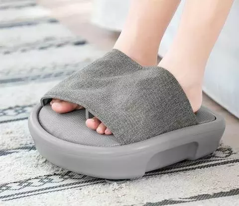 Xiaomi'den Evinize Renk Katacak 5 Farklı Ekosistem Ürünü