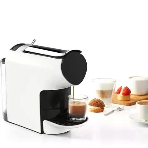 Xiaomi'den Evinize Renk Katacak 5 Farklı Ekosistem Ürünü