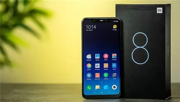 Xiaomi'nin Yüksek Performansa Sahip En İyi 7 Akıllı Telefonu