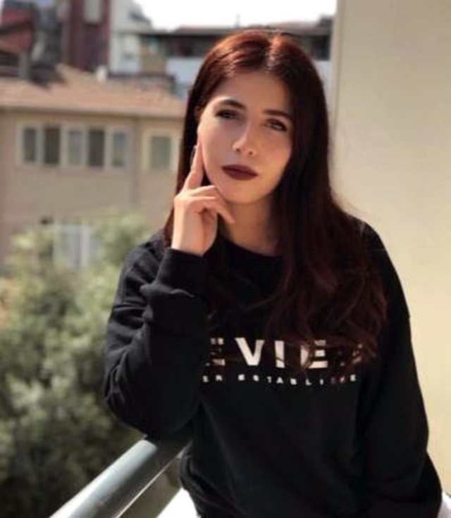 Düğün için yola çıkmışlar! 40 gün arayla iki evlat acısı