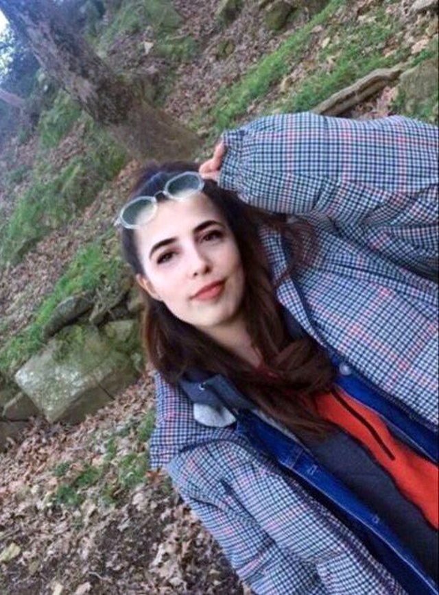Düğün için yola çıkmışlar! 40 gün arayla iki evlat acısı