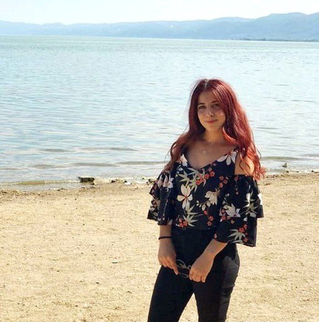 Düğün için yola çıkmışlar! 40 gün arayla iki evlat acısı