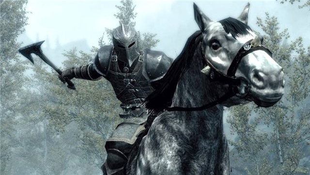 Bethesda: Elder Scrolls 6, En Az 10 yıl Oynanabilecek