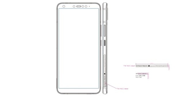 HTC'nin Yeni Telefonunun Satışa Sunulacağı Tarih Belli Oldu