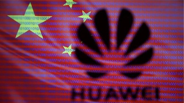 Huawei: Çin'in telekom devi Rusya'da 5G teknolojisini geliştirecek