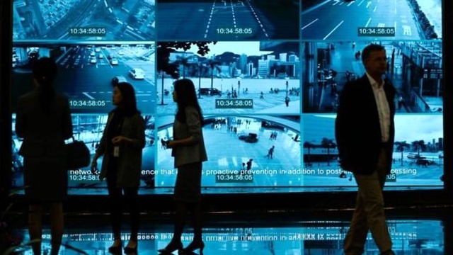 Huawei: Çin'in telekom devi Rusya'da 5G teknolojisini geliştirecek