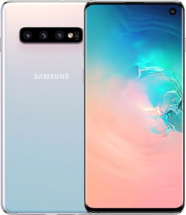 Samsung, Çin'deki Telefon Üretimini Sonlandırıyor
