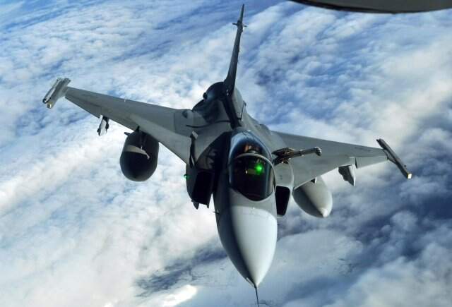 ABD Savunma Bakanı Shanahan, F-35 programıyla ilgili skandal kararı Hulusi Akar'a mektupla ilettiğini açıkladı ABD Savunma Bakanı Shanahan, F-35 programıyla ilgili skandal kararı Hulusi Akar'a mektupla ilettiğini açıkladı