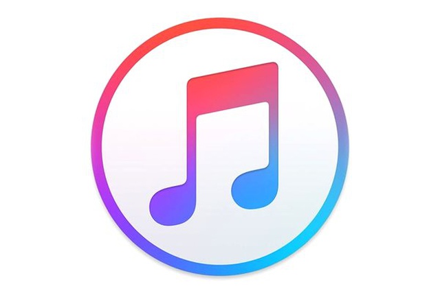 Apple, iTunes Kaldırıldıktan Sonra Dönemin Nasıl İşleyeceğini Açıkladı