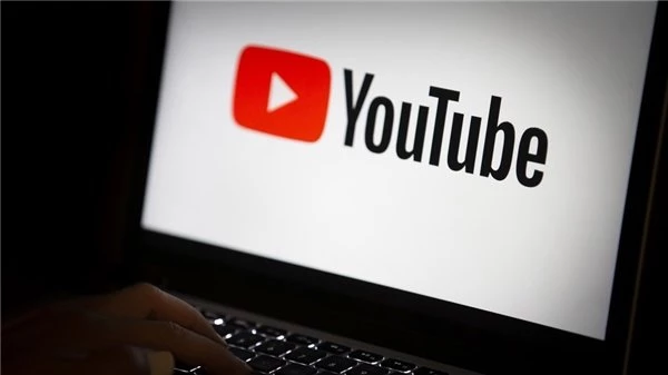 Araştırmacılar, YouTube'da Viral Reklamın Nasıl Oluşturulabileceğini Açıkladılar
