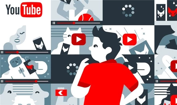 Araştırmacılar, YouTube'da Viral Reklamın Nasıl Oluşturulabileceğini Açıkladılar