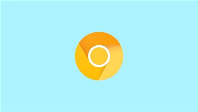 Google Chrome'a, Sekmeleri Gruplandırma ve Kaydetme Özelliği Geliyor