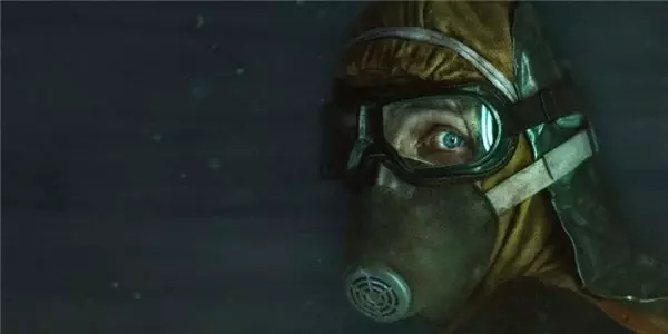 HBO, Chernobyl Dizisinde Neleri Yanlış Anlattı? (Spoiler İçerir)