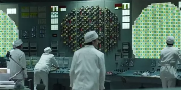 HBO, Chernobyl Dizisinde Neleri Yanlış Anlattı? (Spoiler İçerir)