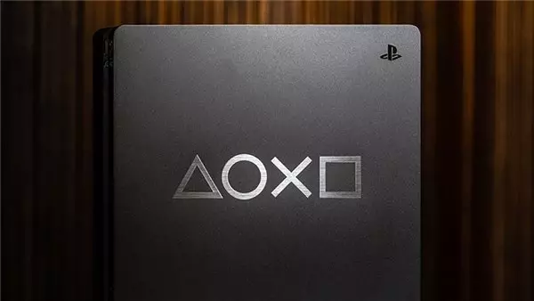 PlayStation Days of Play 2019 İndirimleri Başladı