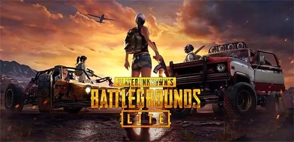 PUBG Lite'ın <a class='keyword-sd' href='/turkiye/' title='Türkiye'>Türkiye</a>'deki Kayıtlı Kullanıcı Sayısı Açıklandı