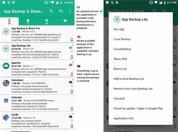 Toplam Fiyatı 50 TL Olan Kısa Süreliğine Ücretsiz 5 Android Oyun ve Uygulama