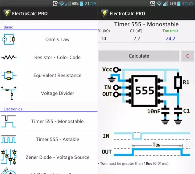 Toplam Fiyatı 50 TL Olan Kısa Süreliğine Ücretsiz 5 Android Oyun ve Uygulama