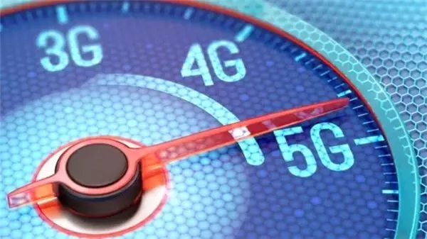 5G'nin Mobil Oyunlar Üzerindeki Etkisi Ne Olacak?