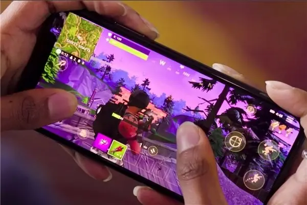 5G'nin Mobil Oyunlar Üzerindeki Etkisi Ne Olacak?