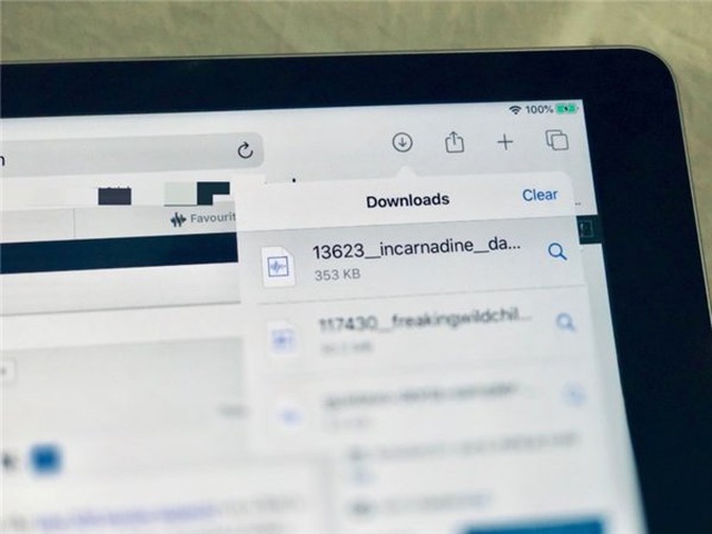 iOS 13 ve iPadOS'un Jailbreak Topluluğundan 'İlham Alınan' 13 Özelliği