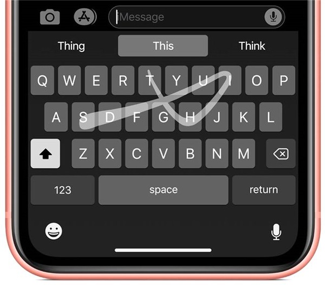 iOS 13 ve iPadOS'un Jailbreak Topluluğundan 'İlham Alınan' 13 Özelliği