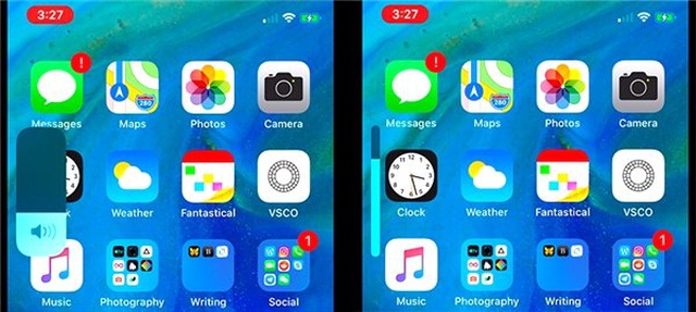 iOS 13 ve iPadOS'un Jailbreak Topluluğundan 'İlham Alınan' 13 Özelliği