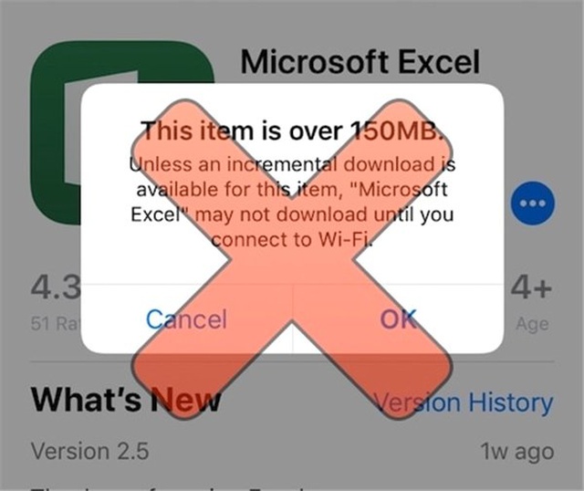 iOS 13 ve iPadOS'un Jailbreak Topluluğundan 'İlham Alınan' 13 Özelliği