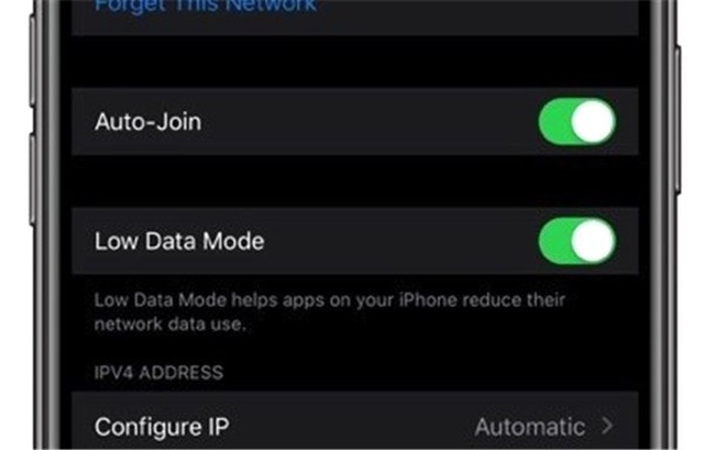 iOS 13 ve iPadOS'un Jailbreak Topluluğundan 'İlham Alınan' 13 Özelliği