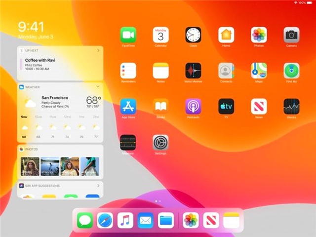 iOS 13 ve iPadOS'un Jailbreak Topluluğundan 'İlham Alınan' 13 Özelliği