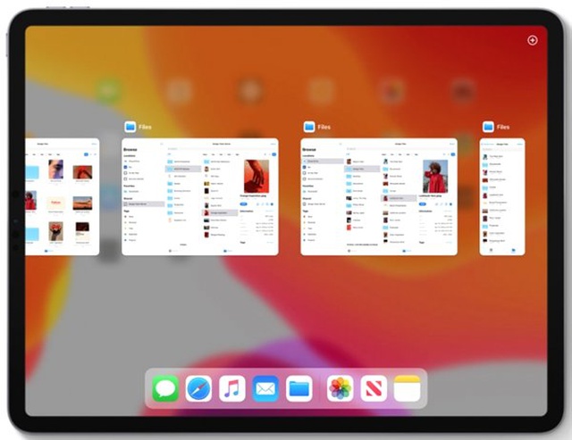 iOS 13 ve iPadOS'un Jailbreak Topluluğundan 'İlham Alınan' 13 Özelliği