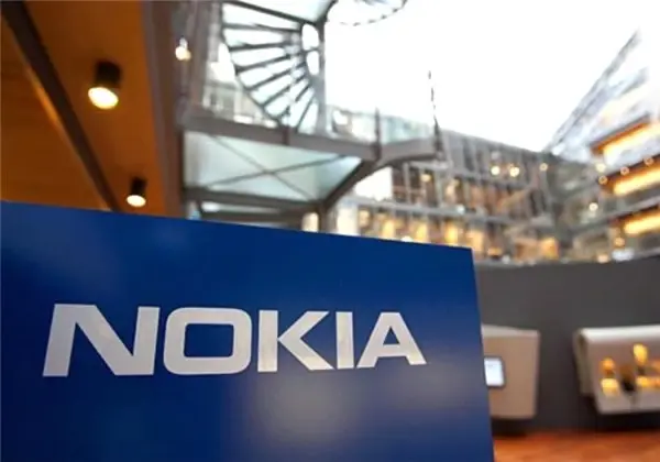 Nokia, Bu Sene 2 Tane 5G Destekli Telefon Piyasaya Sürecek