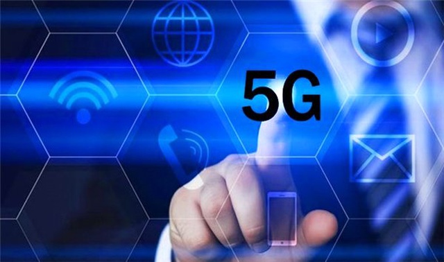  <a class='keyword-sd' href='/nokia/' title='Nokia'>Nokia</a>, Huawei'nin Belirsiz Geleceğini Fırsat Bilip Avrupa'ya 5G Çözümleri Teklif Etti