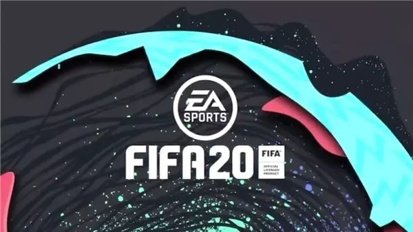 EA, FIFA 20'nin Nintendo Switch İçin 'Legacy' Versiyonunu Duyurdu