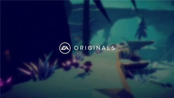 EA Originals, Üç Yeni Bağımsız Yapımı Piyasaya Sürecek