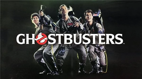 Ghostbusters 3, Yakında Orijinal Kadrosuyla Çekimlere Başlayacak