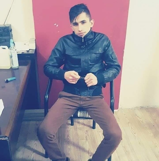 İki grup arasındaki laf atma meselesi yüzünden çıkan tartışmada açılan ateş sonucu 1 kişi öldü 2 kişi yaralandı