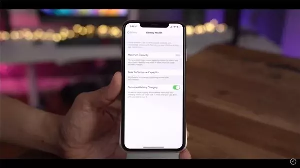 'Keşke Android'de de Olsa' Dedirten 10 iOS 13 Özelliği