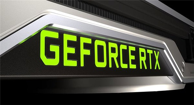 NVIDIA'nın AMD'nin Atağına Karşılık Verdiği Yeni Ekran Kartlarının Özellikleri Belli Oldu