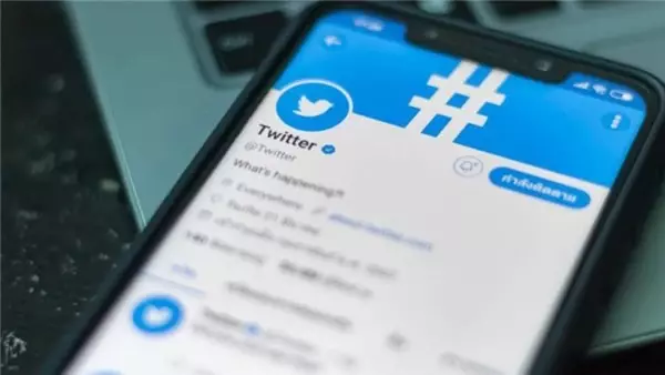 Twitter, Daha Anlaşılabilir Olması İçin Kurallarını Güncelledi