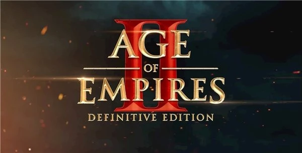 Age of Empires II: Definitive Edition Bu Sonbaharda Geliyor