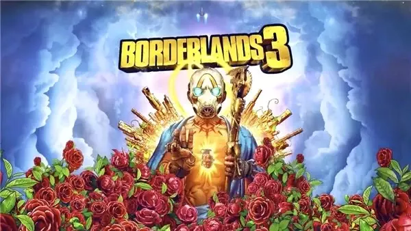 Borderlands 3 İçin Yeni Bir Tanıtım Videosu Yayınlandı