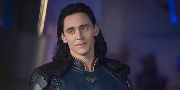 Disney+'ın Beklenen Etkileşimli Dizisi Loki'den Yeni Detaylar Geldi