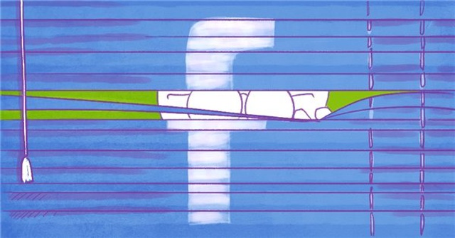 Facebook'a Nasıl Tazminat Davası Açılır?