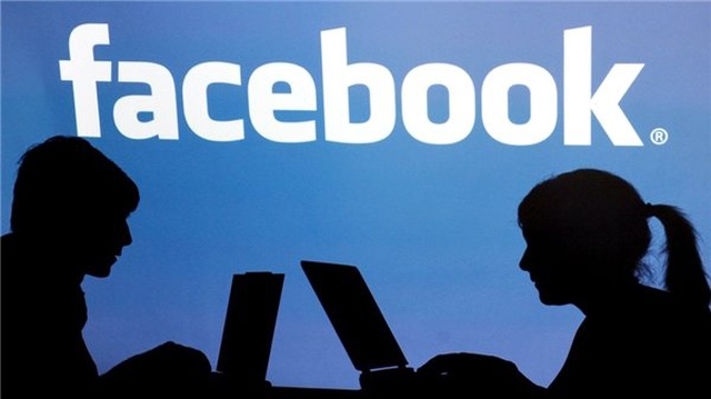 Facebook'a Nasıl Tazminat Davası Açılır?