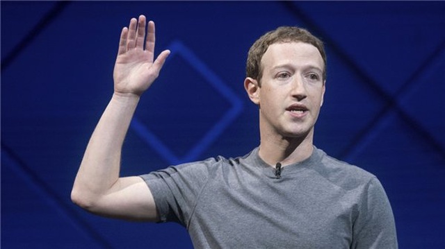 Facebook'a Nasıl Tazminat Davası Açılır?