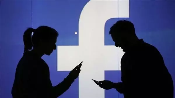 Facebook'un Türkiye'de Ceza Yemesine Neden Olan Tüm Suçları
