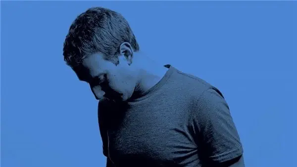 Facebook'un Türkiye'de Ceza Yemesine Neden Olan Tüm Suçları