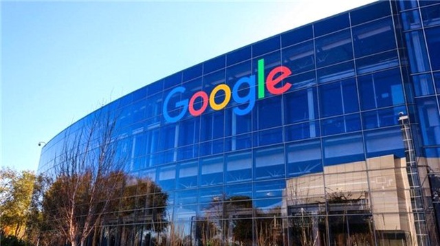Google'ın Google Aramaları ve Haberler Üzerinden Kazandığı Sinir Bozucu Para