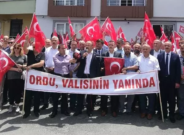 Havalimanındaki VIP olayında İmamoğlu ve Torun ifadeye çağrılacak